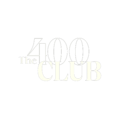 The 400 Club