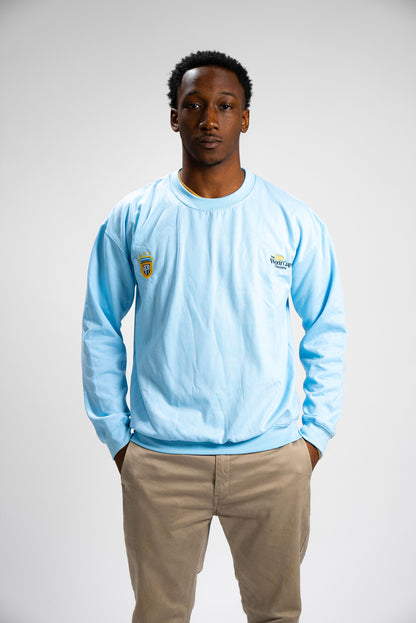 '22 World Cup Argentina Crewneck